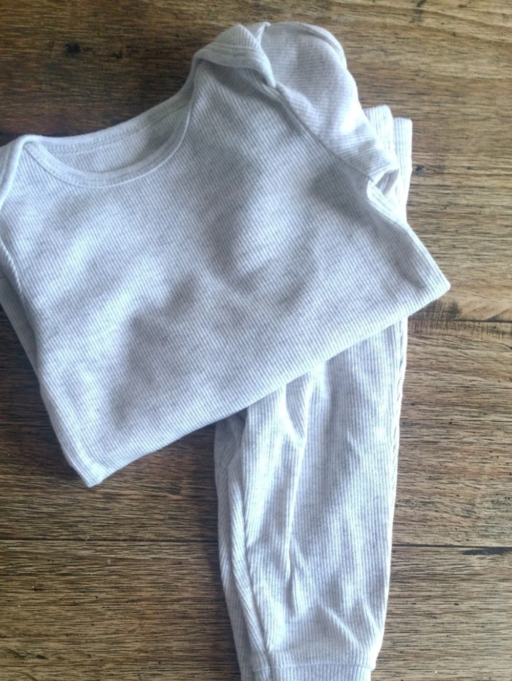 🦋UNISEX SIMPLE JOYS BY CARTER'S OUTFIT 🦋